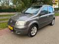 Fiat Panda 1.2 Edizione Cool Airco Grijs - thumbnail 1