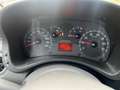 Fiat Panda 1.2 Edizione Cool Airco Grigio - thumbnail 5