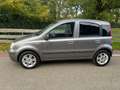 Fiat Panda 1.2 Edizione Cool Airco Grijs - thumbnail 10