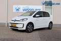 Volkswagen e-up! E-Up E-Load Cruise/Camera/Pdc Blanco - thumbnail 1