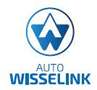 Volkswagen e-up! E-Up E-Load Cruise/Camera/Pdc Blanco - thumbnail 23