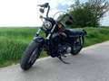 Harley-Davidson Sportster Forty Eight Schwarz - thumbnail 6