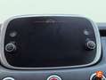 Fiat 500X 1.0 Firefly T3 88KW (120 CV) Gris - thumbnail 14