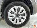 Fiat 500X 1.0 Firefly T3 88KW (120 CV) Gris - thumbnail 23