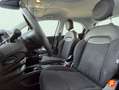 Fiat 500X 1.0 Firefly T3 88KW (120 CV) Gris - thumbnail 18