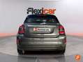 Fiat 500X 1.0 Firefly T3 88KW (120 CV) Gris - thumbnail 8