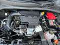 Fiat 500X 1.0 Firefly T3 88KW (120 CV) Gris - thumbnail 22