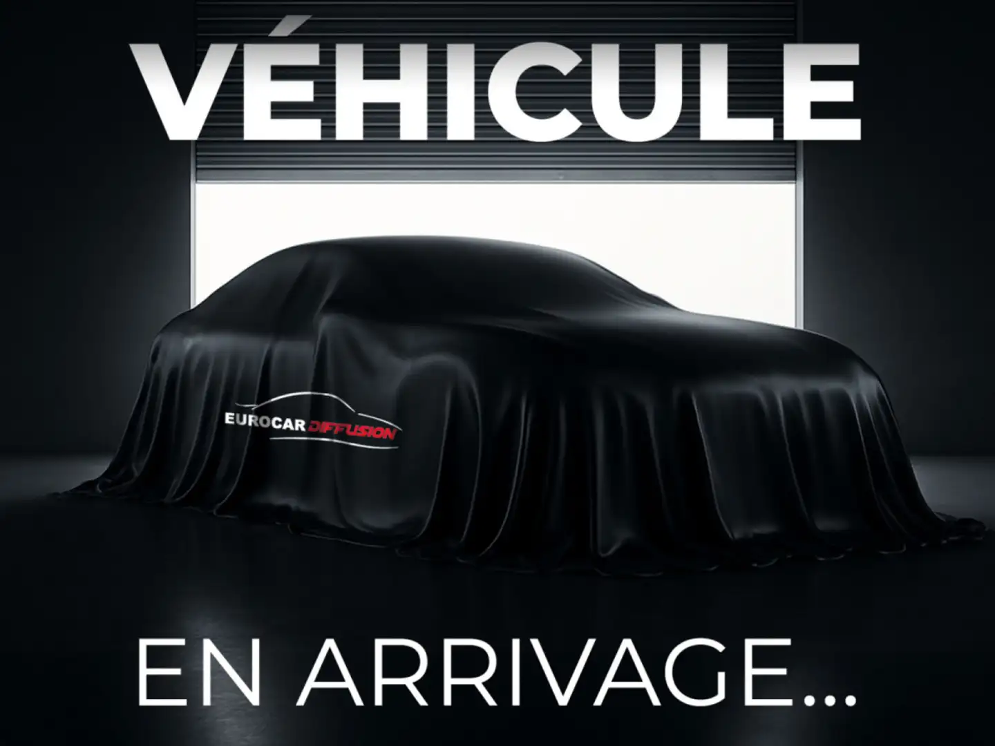 BMW X1 18i sDrive M-Sport Blanc - 2