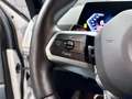 BMW X1 18i sDrive M-Sport * Hayon * Caméra * Sièges chauf Blanc - thumbnail 8