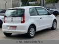 Skoda Citigo 1.0 MPI*COOL*EDITION*KLIMA*1.HAND*TÜV NEU Weiß - thumbnail 4