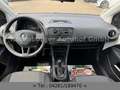 Skoda Citigo 1.0 MPI*COOL*EDITION*KLIMA*1.HAND*TÜV NEU Weiß - thumbnail 10