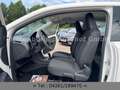 Skoda Citigo 1.0 MPI*COOL*EDITION*KLIMA*1.HAND*TÜV NEU Weiß - thumbnail 6