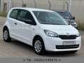 Skoda Citigo 1.0 MPI*COOL*EDITION*KLIMA*1.HAND*TÜV NEU Weiß - thumbnail 3