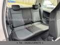 Skoda Citigo 1.0 MPI*COOL*EDITION*KLIMA*1.HAND*TÜV NEU Weiß - thumbnail 9