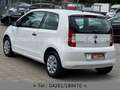 Skoda Citigo 1.0 MPI*COOL*EDITION*KLIMA*1.HAND*TÜV NEU Weiß - thumbnail 5