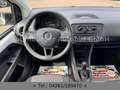 Skoda Citigo 1.0 MPI*COOL*EDITION*KLIMA*1.HAND*TÜV NEU Weiß - thumbnail 11