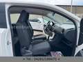 Skoda Citigo 1.0 MPI*COOL*EDITION*KLIMA*1.HAND*TÜV NEU Weiß - thumbnail 7