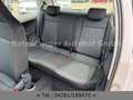 Skoda Citigo 1.0 MPI*COOL*EDITION*KLIMA*1.HAND*TÜV NEU Weiß - thumbnail 8