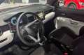 Suzuki Ignis 1.2 GLE Rojo - thumbnail 6