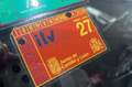 Suzuki Ignis 1.2 GLE Rojo - thumbnail 21