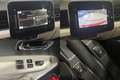 Suzuki Ignis 1.2 GLE Rojo - thumbnail 10