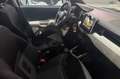 Suzuki Ignis 1.2 GLE Rojo - thumbnail 9