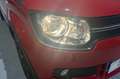 Suzuki Ignis 1.2 GLE Rojo - thumbnail 17