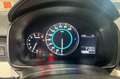 Suzuki Ignis 1.2 GLE Rojo - thumbnail 7