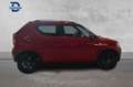 Suzuki Ignis 1.2 GLE Rouge - thumbnail 20