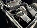 Audi Q8 50 MHEV TDI quattro S-Line Tiptronic*Matrix-LED Weiß - thumbnail 21