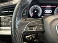 Audi Q8 50 MHEV TDI quattro S-Line Tiptronic*Matrix-LED Weiß - thumbnail 16