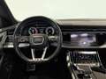 Audi Q8 50 MHEV TDI quattro S-Line Tiptronic*Matrix-LED Weiß - thumbnail 12