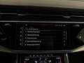 Audi Q8 50 MHEV TDI quattro S-Line Tiptronic*Matrix-LED Weiß - thumbnail 35