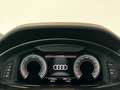 Audi Q8 50 MHEV TDI quattro S-Line Tiptronic*Matrix-LED Weiß - thumbnail 19