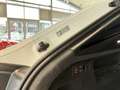 Audi Q8 50 MHEV TDI quattro S-Line Tiptronic*Matrix-LED Weiß - thumbnail 27