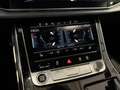 Audi Q8 50 MHEV TDI quattro S-Line Tiptronic*Matrix-LED Weiß - thumbnail 20