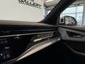 Audi Q8 50 MHEV TDI quattro S-Line Tiptronic*Matrix-LED Weiß - thumbnail 26