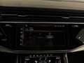 Audi Q8 50 MHEV TDI quattro S-Line Tiptronic*Matrix-LED Weiß - thumbnail 33