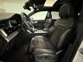 Audi Q8 50 MHEV TDI quattro S-Line Tiptronic*Matrix-LED Weiß - thumbnail 8