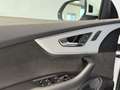 Audi Q8 50 MHEV TDI quattro S-Line Tiptronic*Matrix-LED Weiß - thumbnail 24