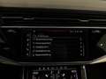 Audi Q8 50 MHEV TDI quattro S-Line Tiptronic*Matrix-LED Weiß - thumbnail 36