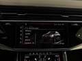 Audi Q8 50 MHEV TDI quattro S-Line Tiptronic*Matrix-LED Weiß - thumbnail 34