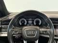 Audi Q8 50 MHEV TDI quattro S-Line Tiptronic*Matrix-LED Weiß - thumbnail 17