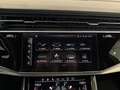 Audi Q8 50 MHEV TDI quattro S-Line Tiptronic*Matrix-LED Weiß - thumbnail 31
