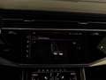 Audi Q8 50 MHEV TDI quattro S-Line Tiptronic*Matrix-LED Weiß - thumbnail 38