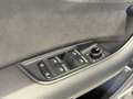 Audi Q8 50 MHEV TDI quattro S-Line Tiptronic*Matrix-LED Weiß - thumbnail 25