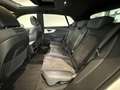 Audi Q8 50 MHEV TDI quattro S-Line Tiptronic*Matrix-LED Weiß - thumbnail 10