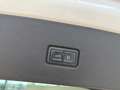 Audi Q8 50 MHEV TDI quattro S-Line Tiptronic*Matrix-LED Weiß - thumbnail 28
