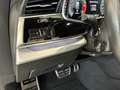 Audi Q8 50 MHEV TDI quattro S-Line Tiptronic*Matrix-LED Weiß - thumbnail 13