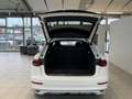 Audi Q8 50 MHEV TDI quattro S-Line Tiptronic*Matrix-LED Weiß - thumbnail 5